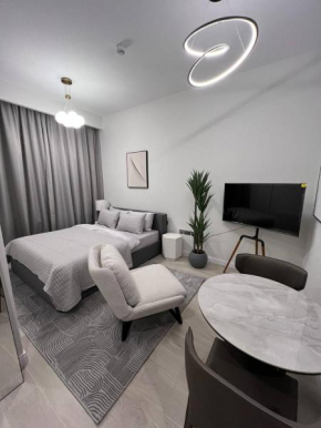 princes apartment